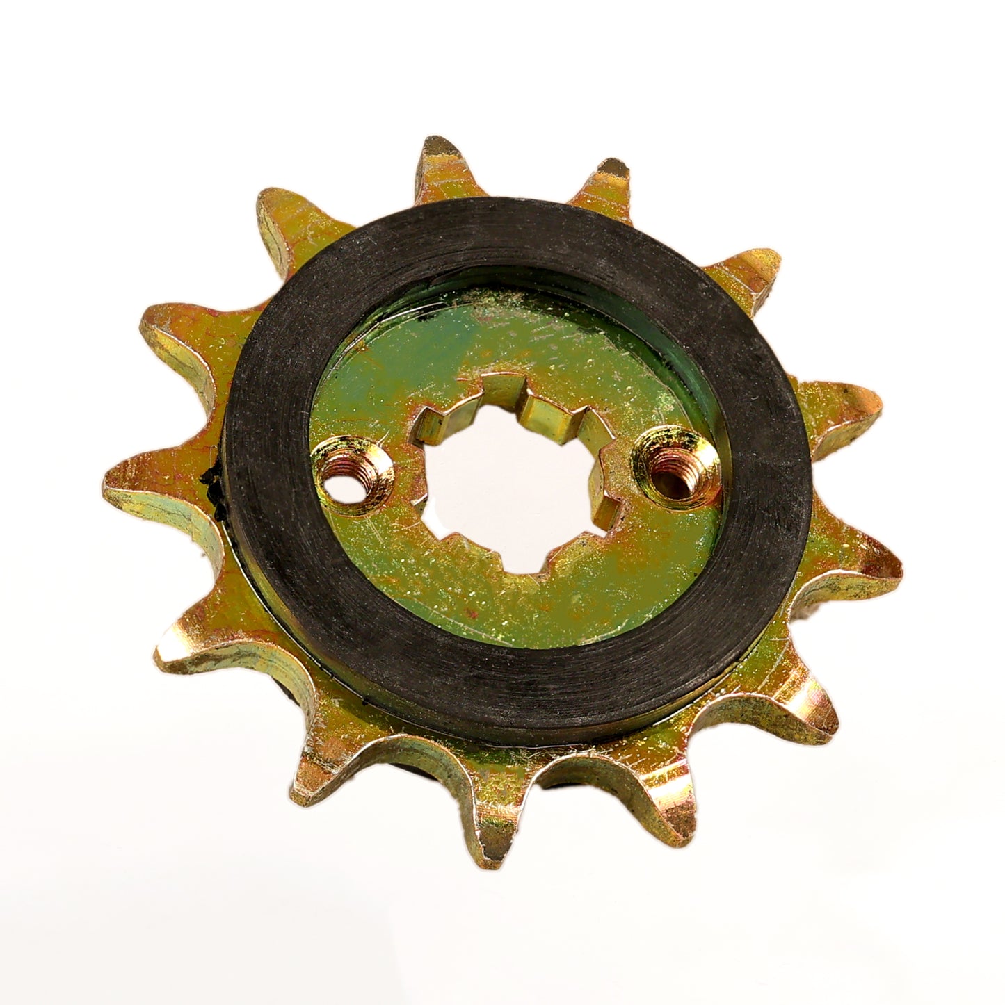 FRONT SPROCKET FOR APACHE RTR 200 4V BS4