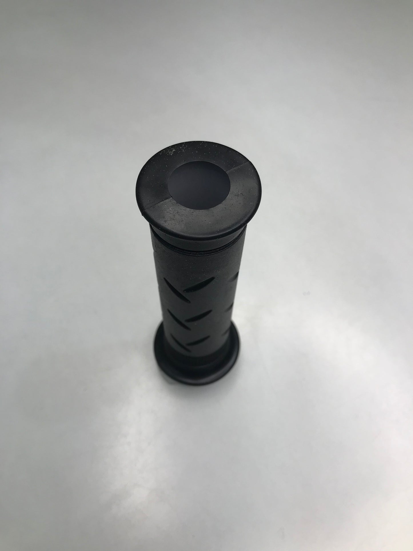 ACCELERATOR GRIP FOR SHINE OLD