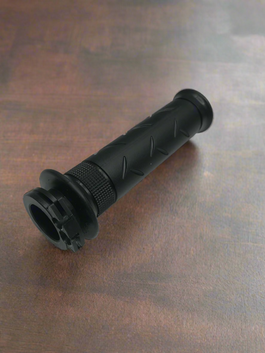 ACCELERATOR GRIP FOR CB SHINE NEW