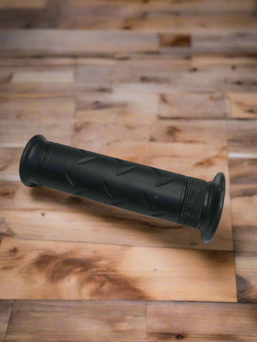 LEFT GRIP FOR SHINE CB SHINE