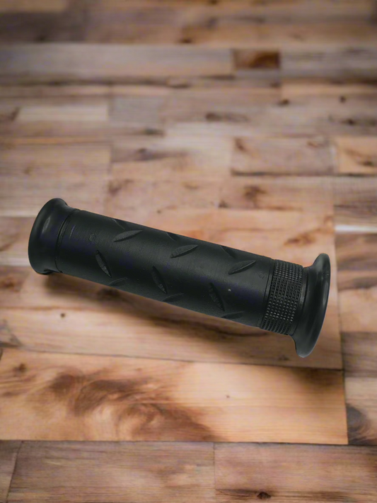 LEFT GRIP FOR SHINE CB SHINE