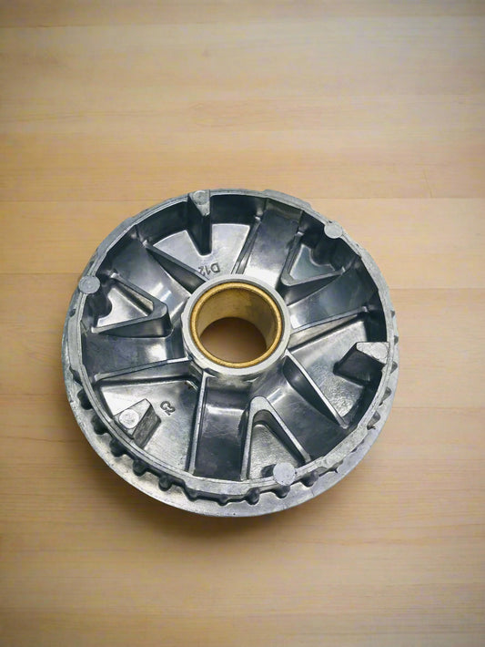 FACE DRIVE FOR JUPITER / WEGO BS3 bs4