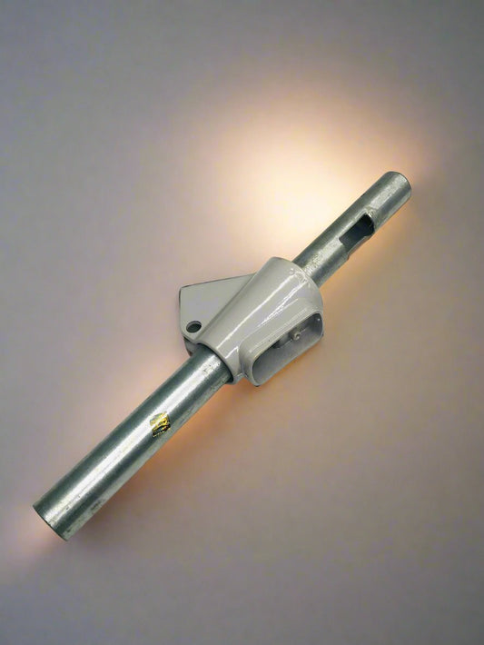 Gear mutha chetak/gear shifter chetak 12v 98 model