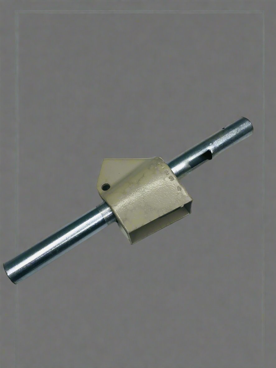 Gear mutha chetak/gear shifter chetak old 99 model 2000 model