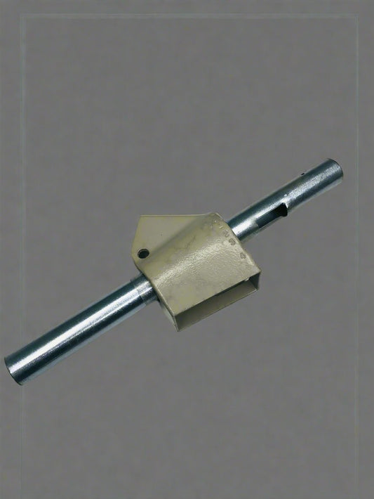 Gear mutha chetak/gear shifter chetak old 99 model 2000 model