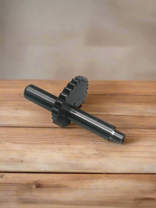 kick shaft jupiter wego / GEAR KICK STARTER DRIVE FOR JUPITER WEGO BS3 BS4