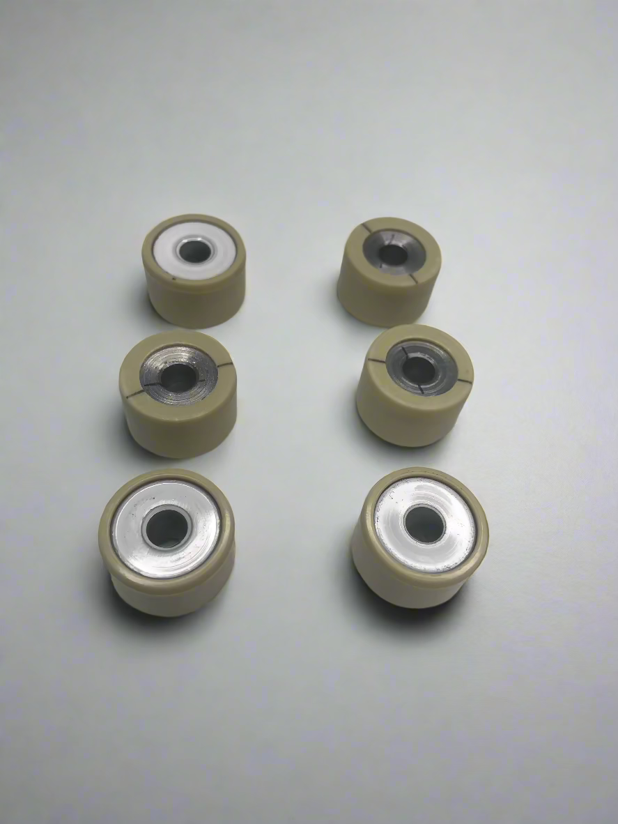 CLUTCH ROLLER FOR JUPITER WEGO SCOOTER