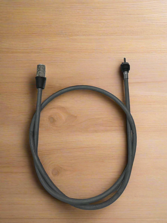 METER CABLE FOR CHETAK 2001 MODEL