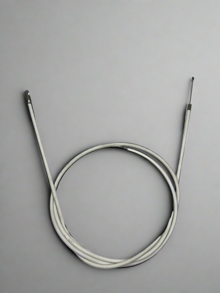 ACCELERATOR, CABLE FOR CHETAK OLD SCOOTER