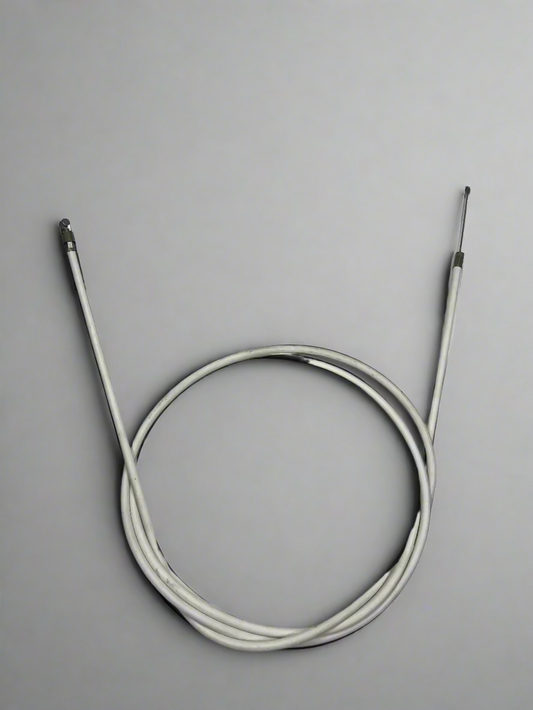 ACCELERATOR, CABLE FOR CHETAK OLD SCOOTER