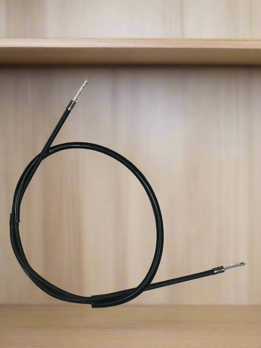 CHOKE CABLE FOR SUZUKI MAX 100 OLD