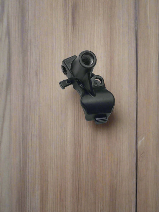 Brake yoke right for jupiter