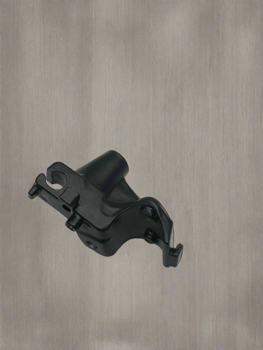 Brake yoke right for jupiter