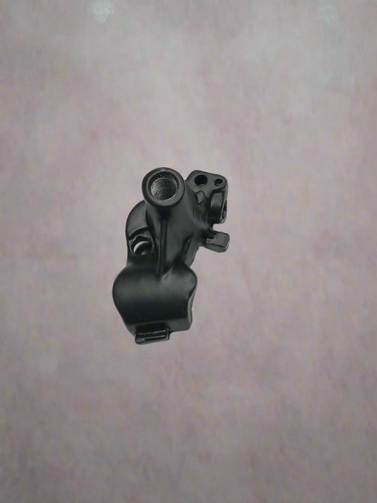 Brake yoke left for jupiter bs3 bs4 110