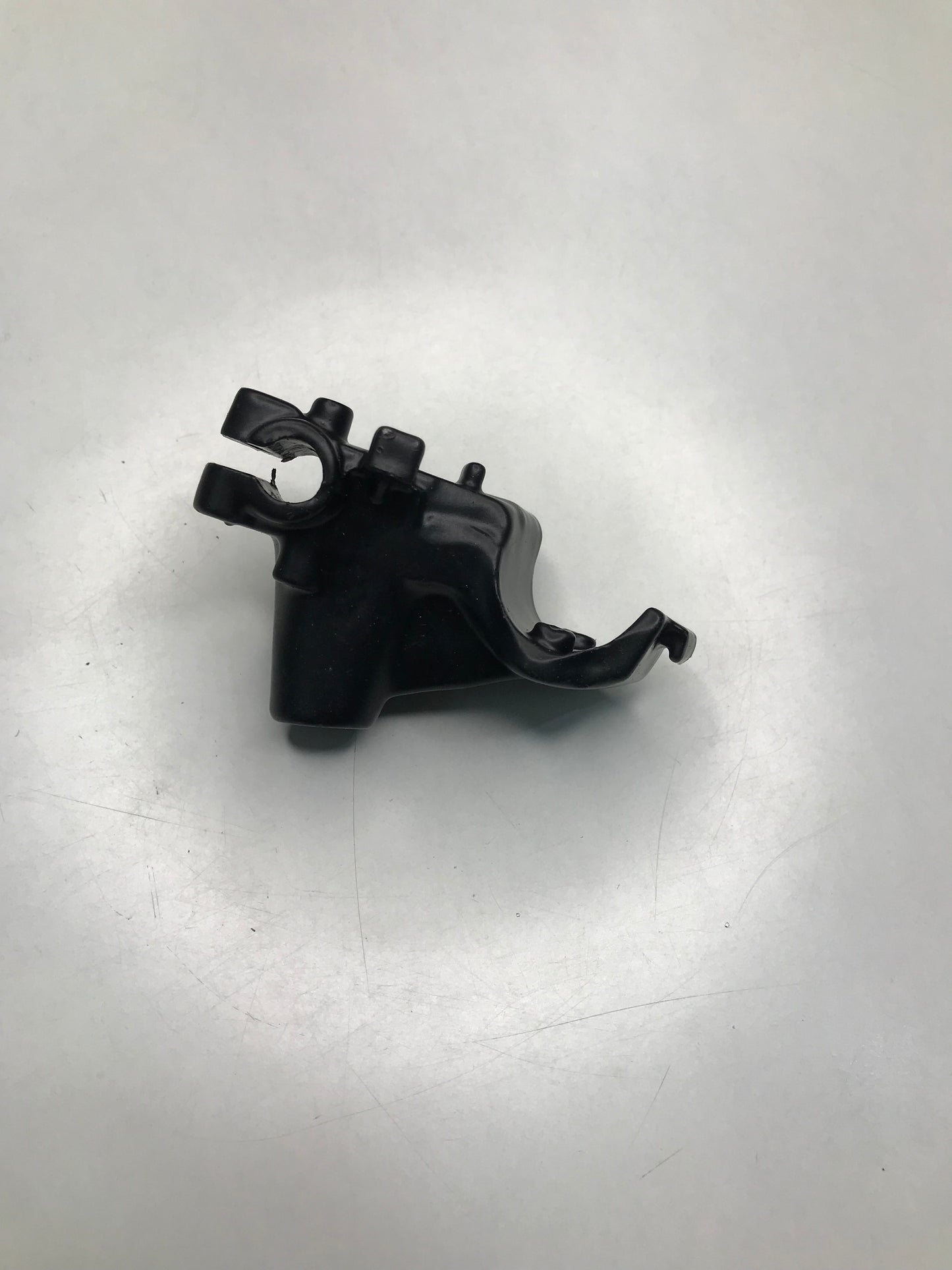 Brake yoke left for jupiter bs3 bs4 110