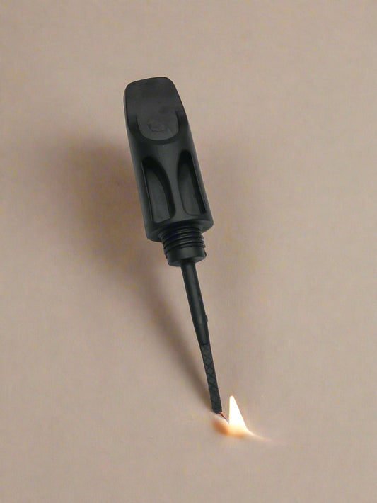 Oil gauge for activa bs2 bs3 bs4 maestro pleasure