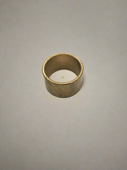 Clutch bush for chetak old scooter copper bush