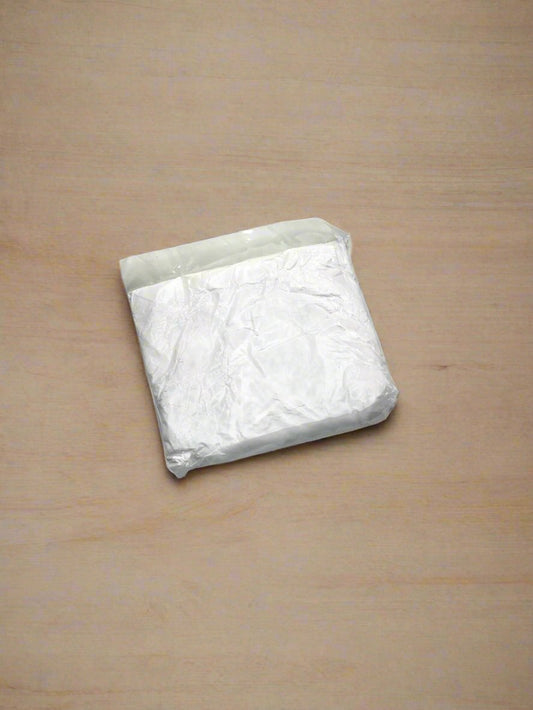 Chrome shining  powder for metal and chrome