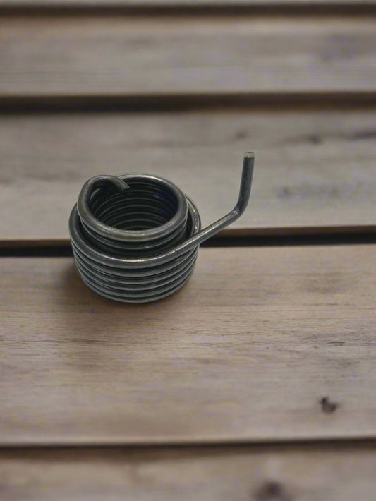 Kick spring for shine cb shine bike