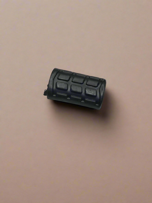 BRAKE PEDAL RUBBER FOR APACHE RTR 160180