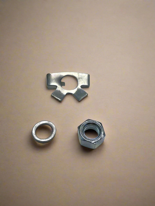 MAGNET NUT FOR CHETAK OLD SCOOTER