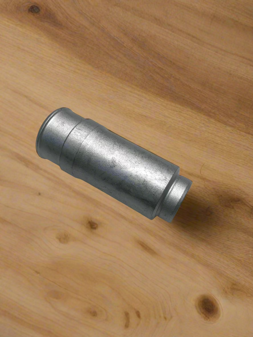 PLUG HOLDER FOR DISCOVER 100 125 150 DTSI