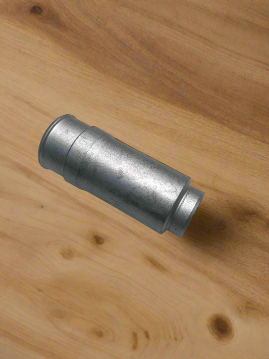 PLUG HOLDER FOR DISCOVER 100 125 150 DTSI