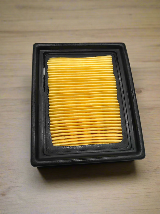 AIR FILTER FOR SUPER SPLENDOR BS6