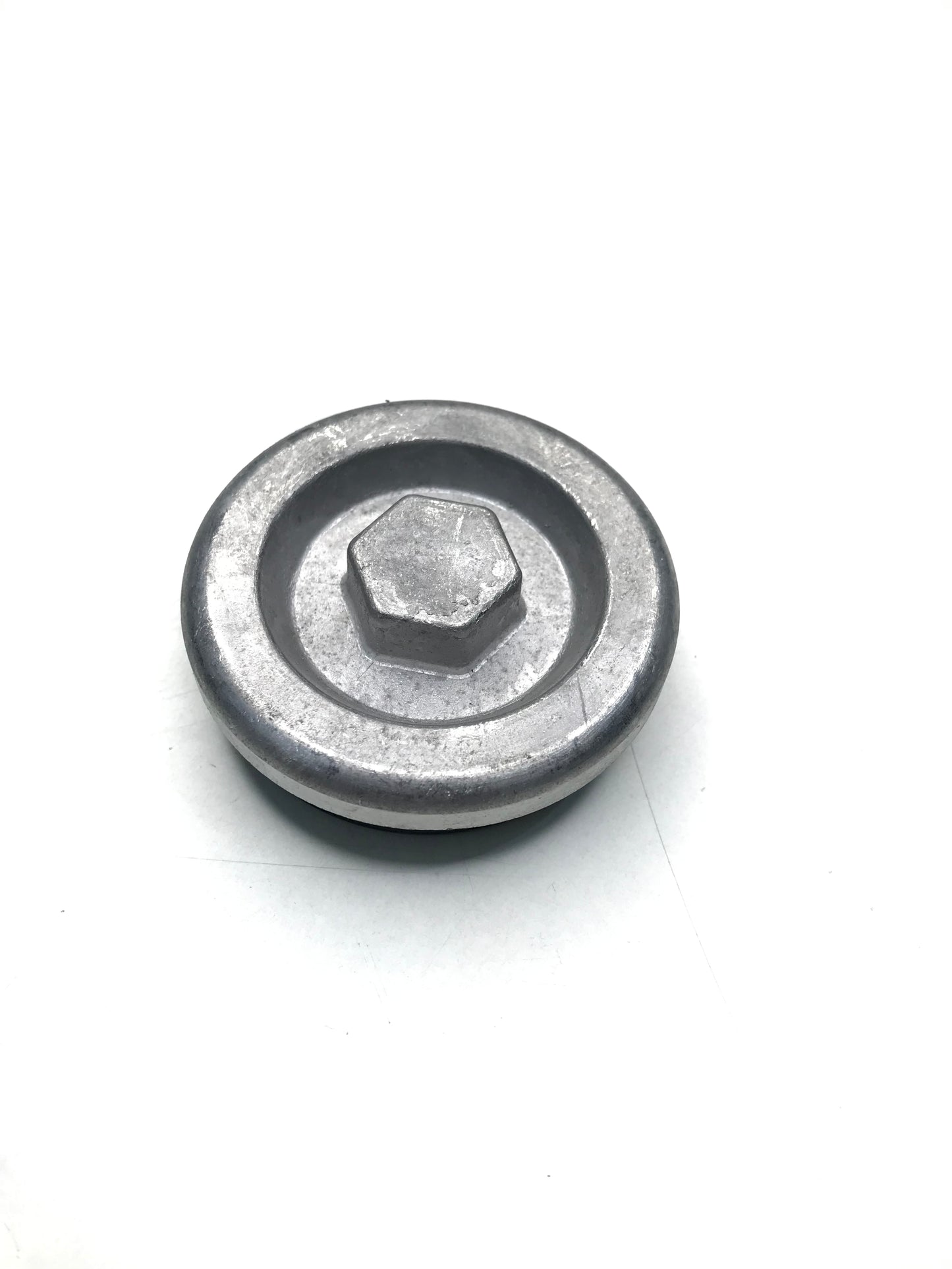 TAPET CAP FOR JUPITER WEGO