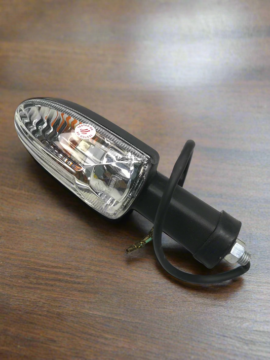 indicator for apache rtr 160 180 1 PC