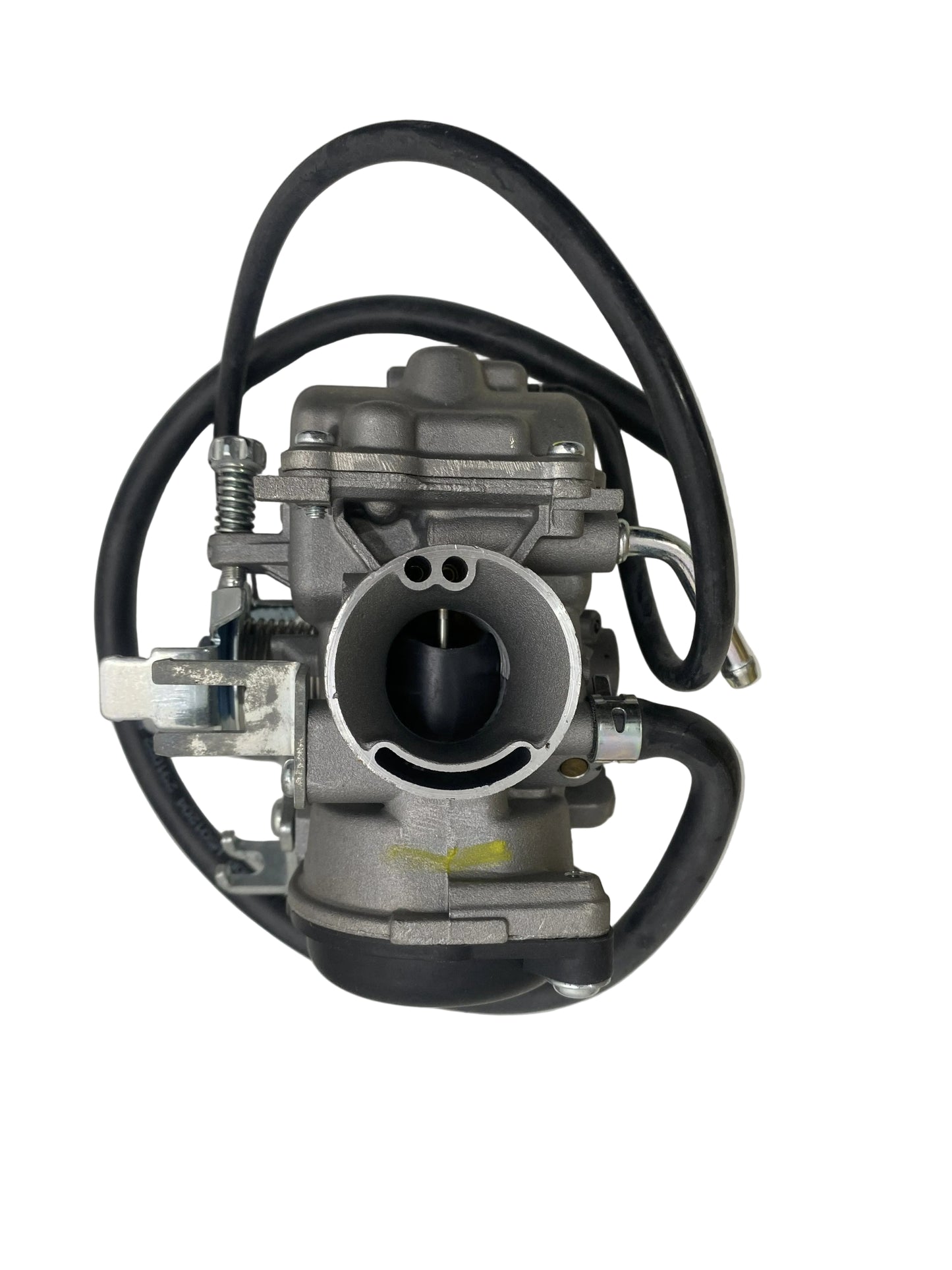 CARBURETTOR FOR DISCOVER 125 ST
