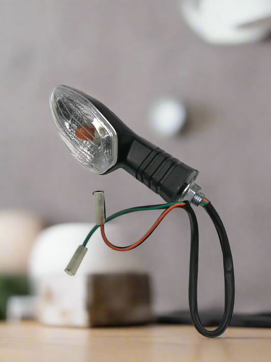 INDICATOR FOR FOR APACHE RTR 1604V 200 4V 1PC
