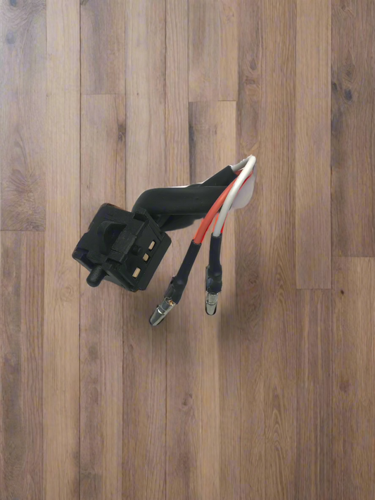 BRAKE SWITCH FOR JUPITER WEGO