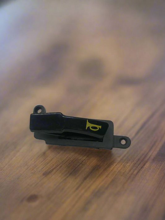 horn button for maestro edge 110
