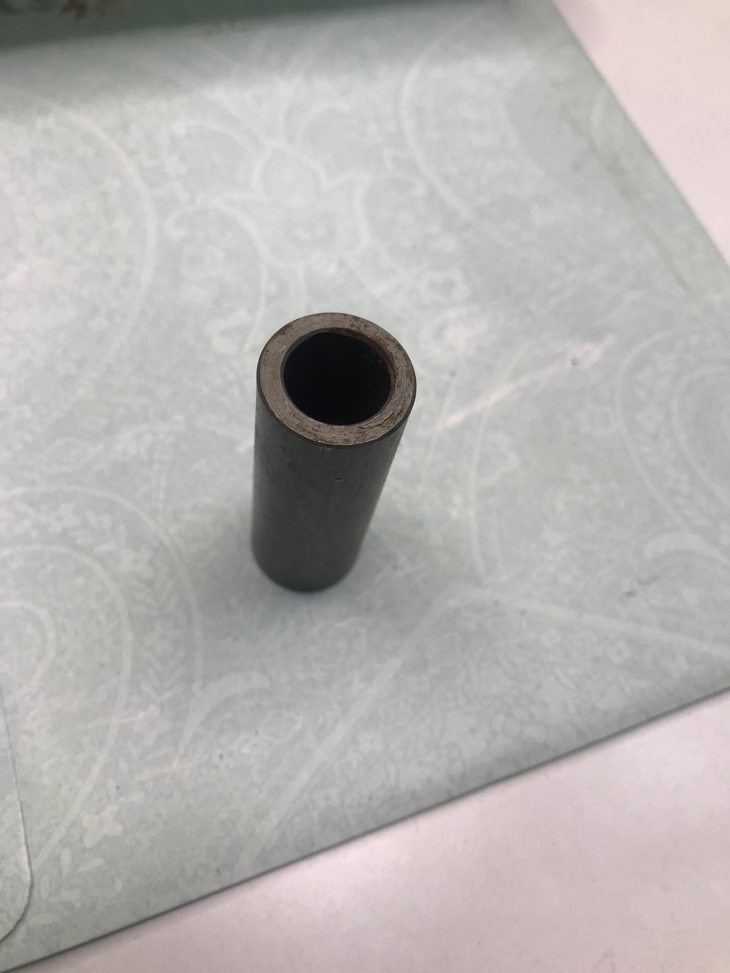 SHOCKER BUSH FOR FZ FZS 1 PC