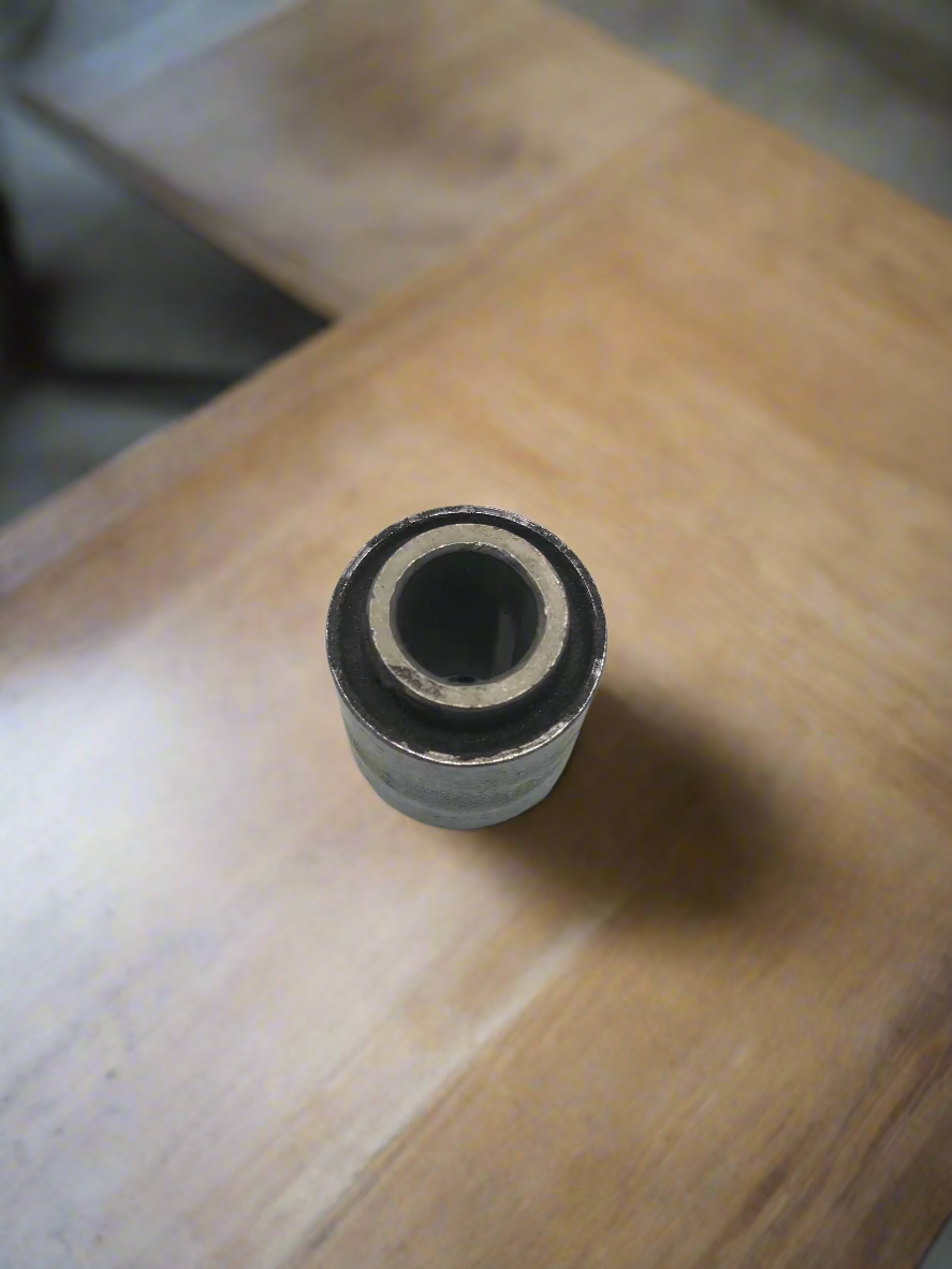 shocker bush upper for fz FZS 1 PC