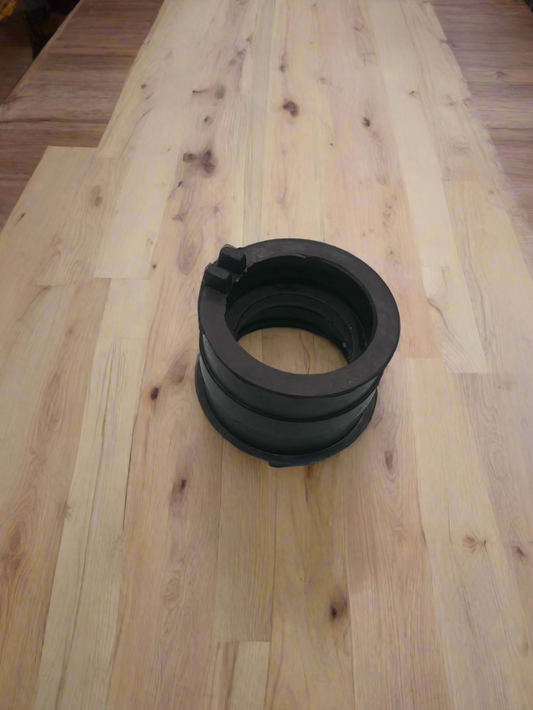 CARBURATOR MANIFOLD FOR PULSAR 135