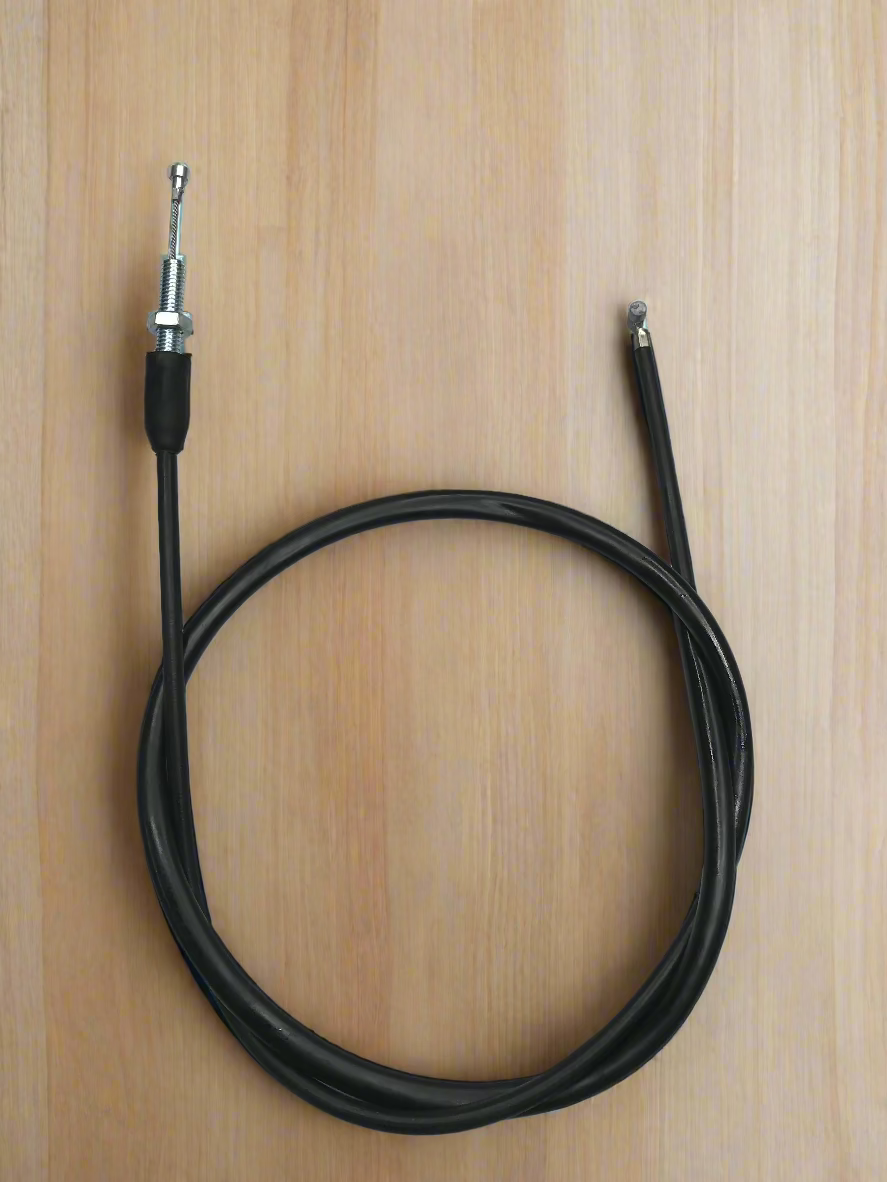 CLUTCH CABLE FOR SUZUKI MAX 100 BIKE
