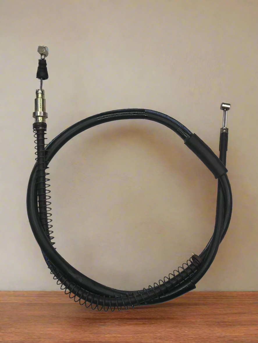 CLUTCH CABLE FOR CRUX OLD BIKE