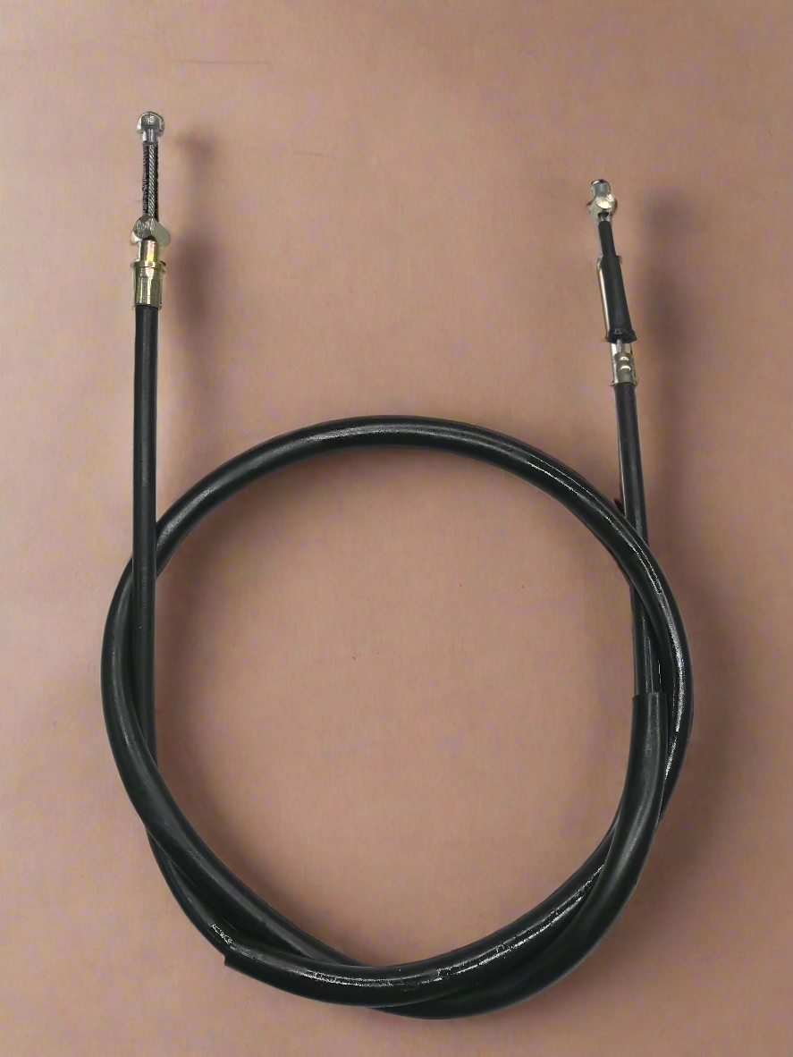 FRONT BRAKE CABLE FOR CRUX S NEW