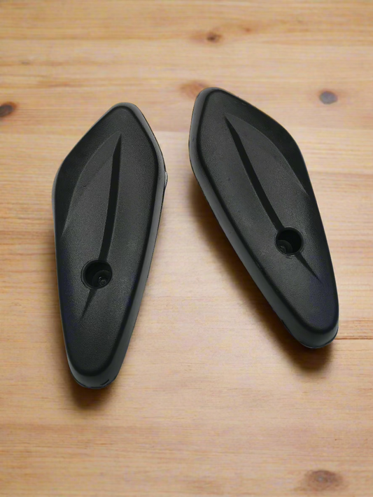 HUB COVER FOR ACTIVA 2010-20