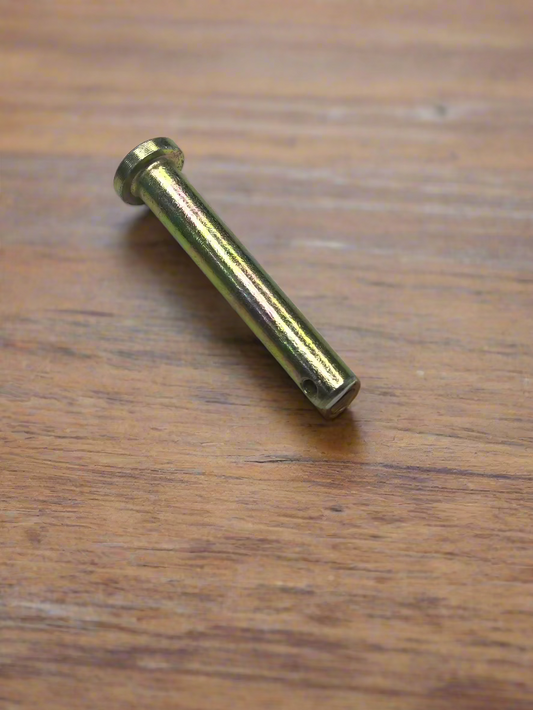 Stand pin for Jupiter Wego SET OF 2