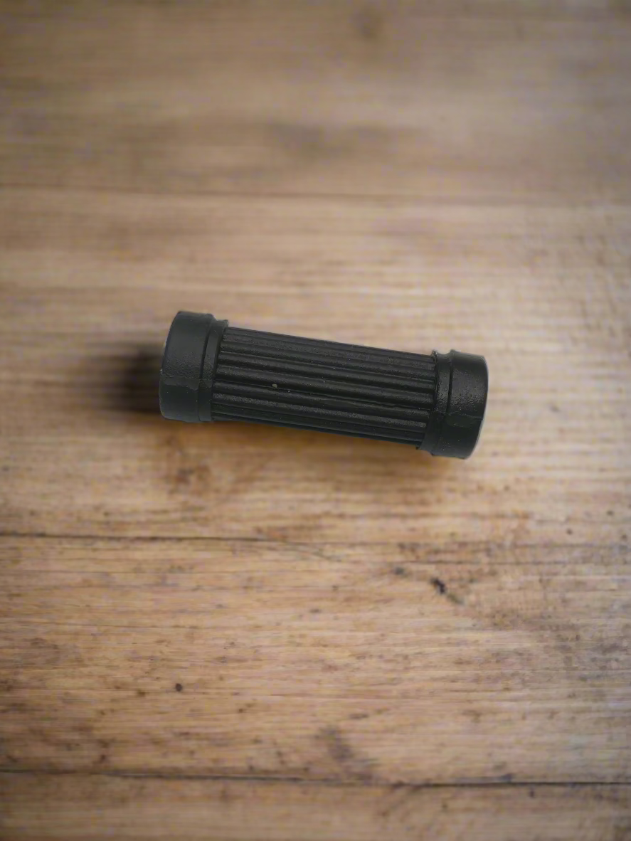 KICK RUBBER FOR SUZUKI MAX 100 MAX R