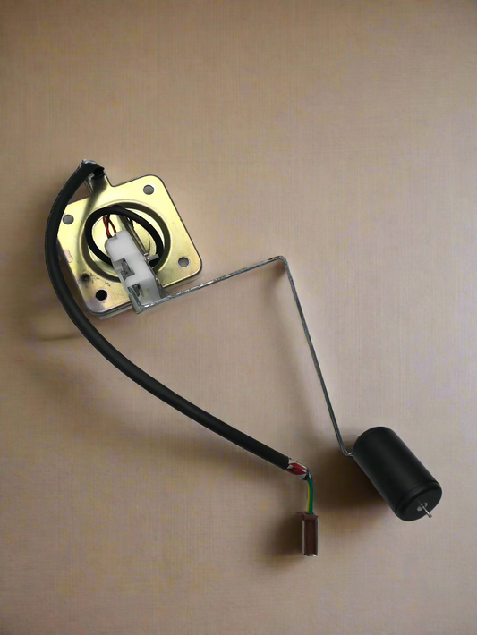 FUEL SENDOR ASSEMBLY FOR SPLENDOR PLUS OLD