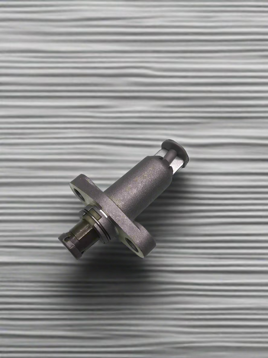 ADJUSTER ASSEMBLY TENSIONER FOR SUZUKI HAYATE BIKE