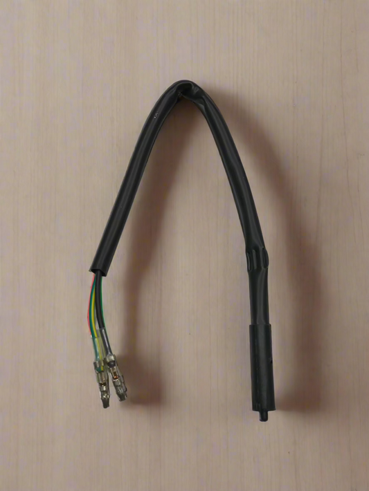 BRAKE SWITCH FOR ACTIVA NEW 3G 4G 5G AVIATOR GRAZIA
