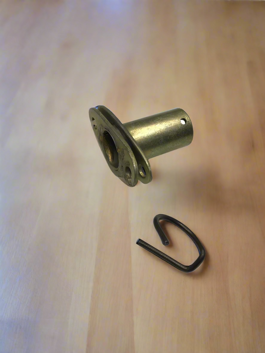 GEAR CHAKRI FOR CHETAK SCOOTER OLD