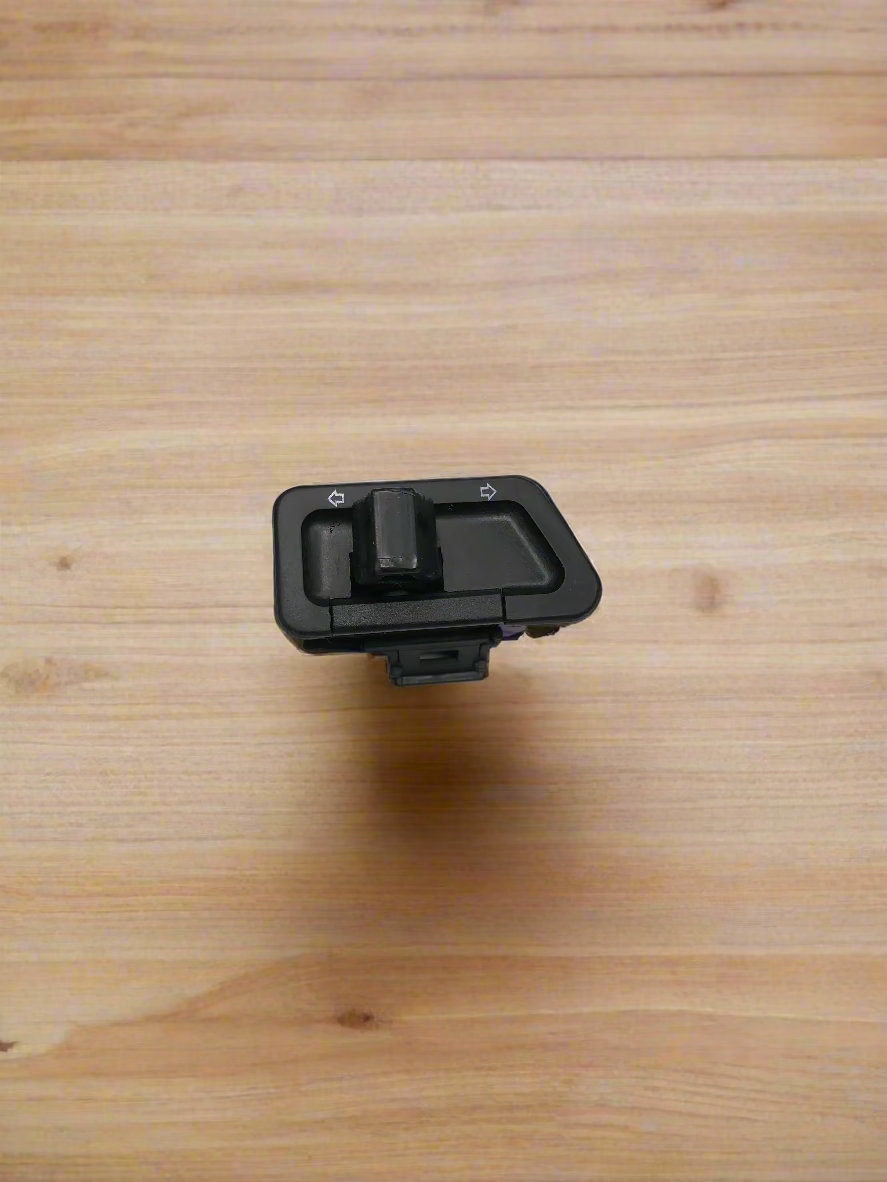 INDICATOR BUTTON FOR ACTIVA ,3G 4G 5G