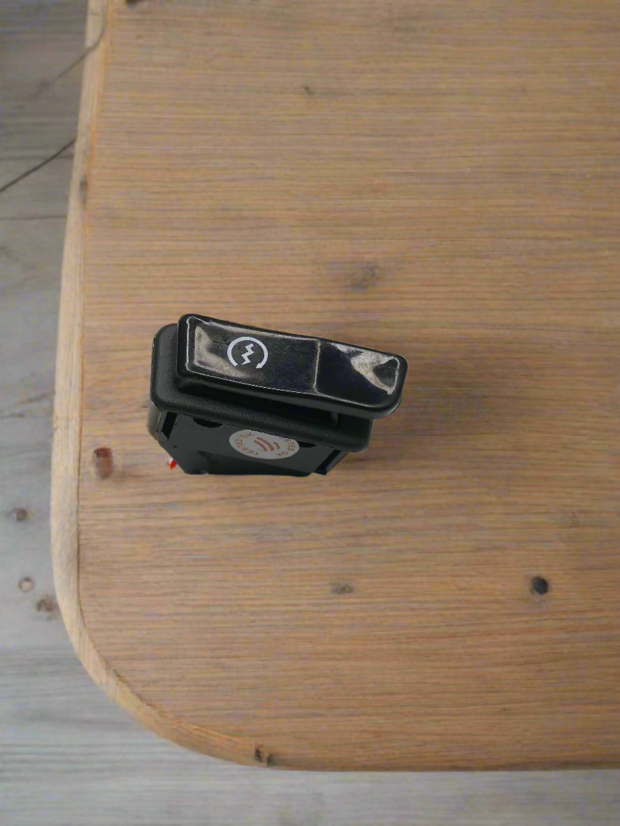 Self start button for Activa , 3g 4G 5G AVIATOR DUET GRAZIYA PLEASURE