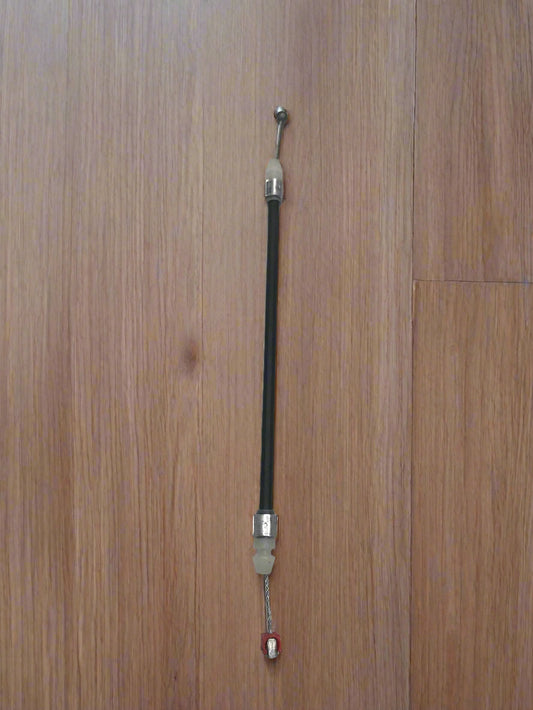 SEAT CABLE FOR JUPITER OLD